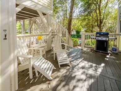Beaches Of South Walton Home 889726